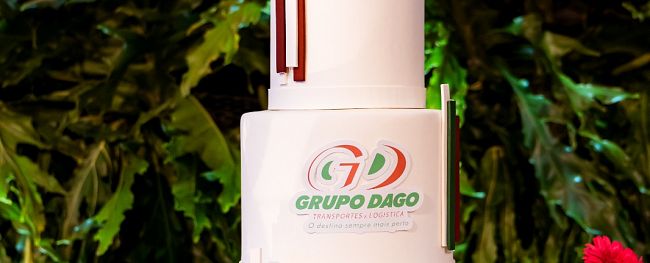 20 Anos de História Celebrados em uma Noite Especial